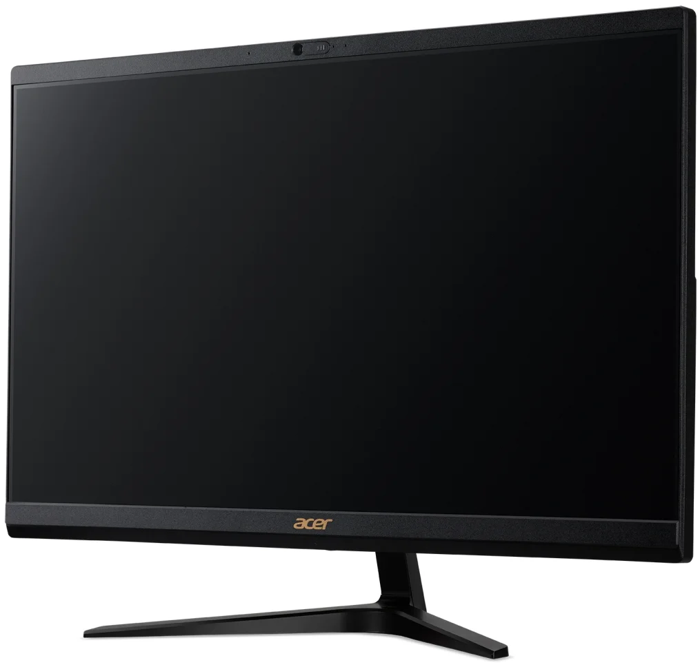 Acer Aspire AiO C24-1700 23,8" (DQ.BJWEC.002)