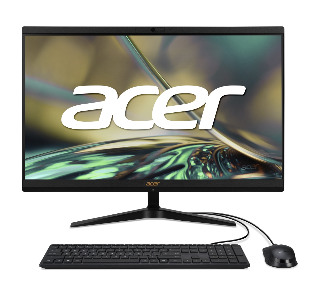 Acer Aspire AiO C24-1700 23,8" (DQ.BJWEC.004)