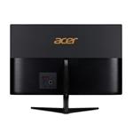 Acer Aspire AiO C24-1700 23,8" (DQ.BJWEC.004)