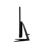 Acer Aspire AiO C24-1700 23,8" (DQ.BJWEC.004)