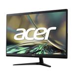 Acer Aspire AiO C24-1700 23,8" (DQ.BJWEC.004)