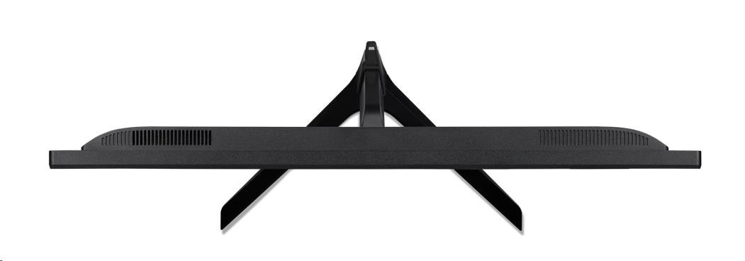 ACER Aspire AiO C24-1750 23,8" (DQ.BJ1EC.002)