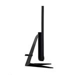 ACER Aspire AiO C24-1750 23,8" (DQ.BJ1EC.002)