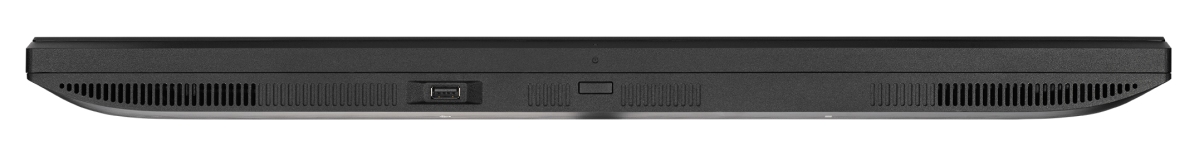 Acer Aspire AiO C24-1750 23,8" (DQ.BJ3EC.002)