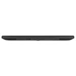 Acer Aspire AiO C24-1750 23,8" (DQ.BJ3EC.002)