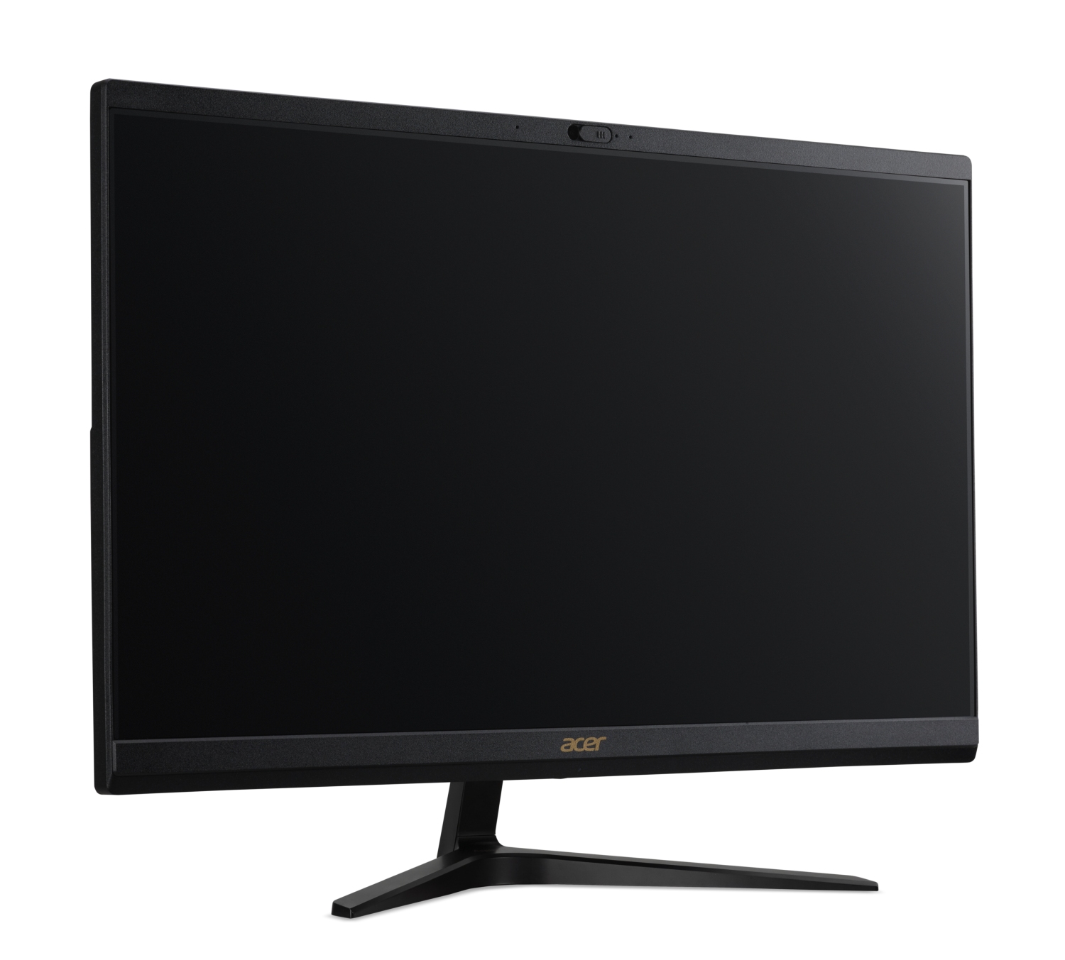 Acer Aspire AiO C24-1800 23,8" (DQ.BKMEC.004)
