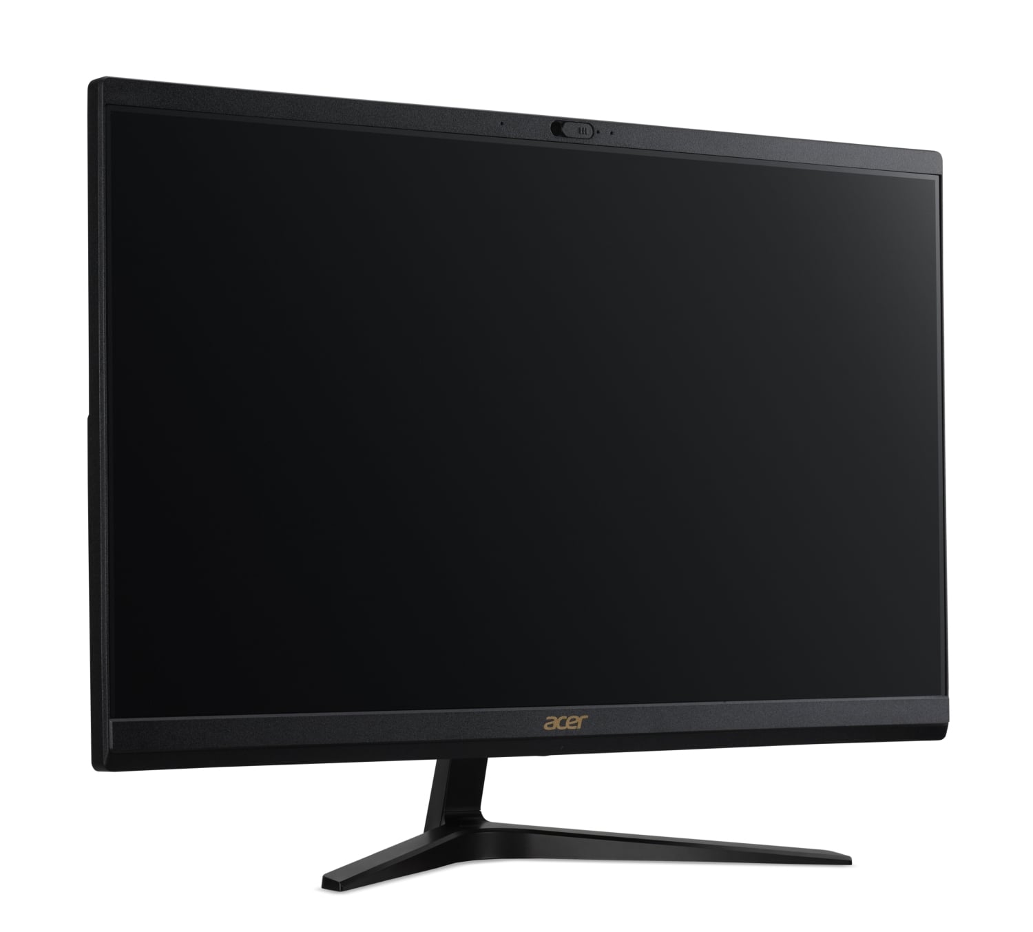 Acer Aspire AiO C24-1800 23,8" (DQ.BKMEC.004)