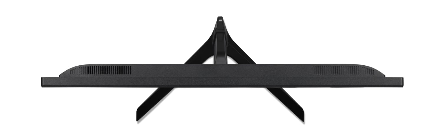 Acer Aspire AiO C24-1800 23,8" (DQ.BKMEC.004)