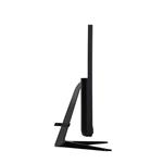 Acer Aspire AiO C24-1800 23,8" (DQ.BKMEC.004)