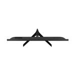 Acer Aspire AiO C24-1800 23,8" (DQ.BKMEC.004)