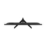 Acer Aspire AiO C24-1800 23,8" (DQ.BKMEC.004)