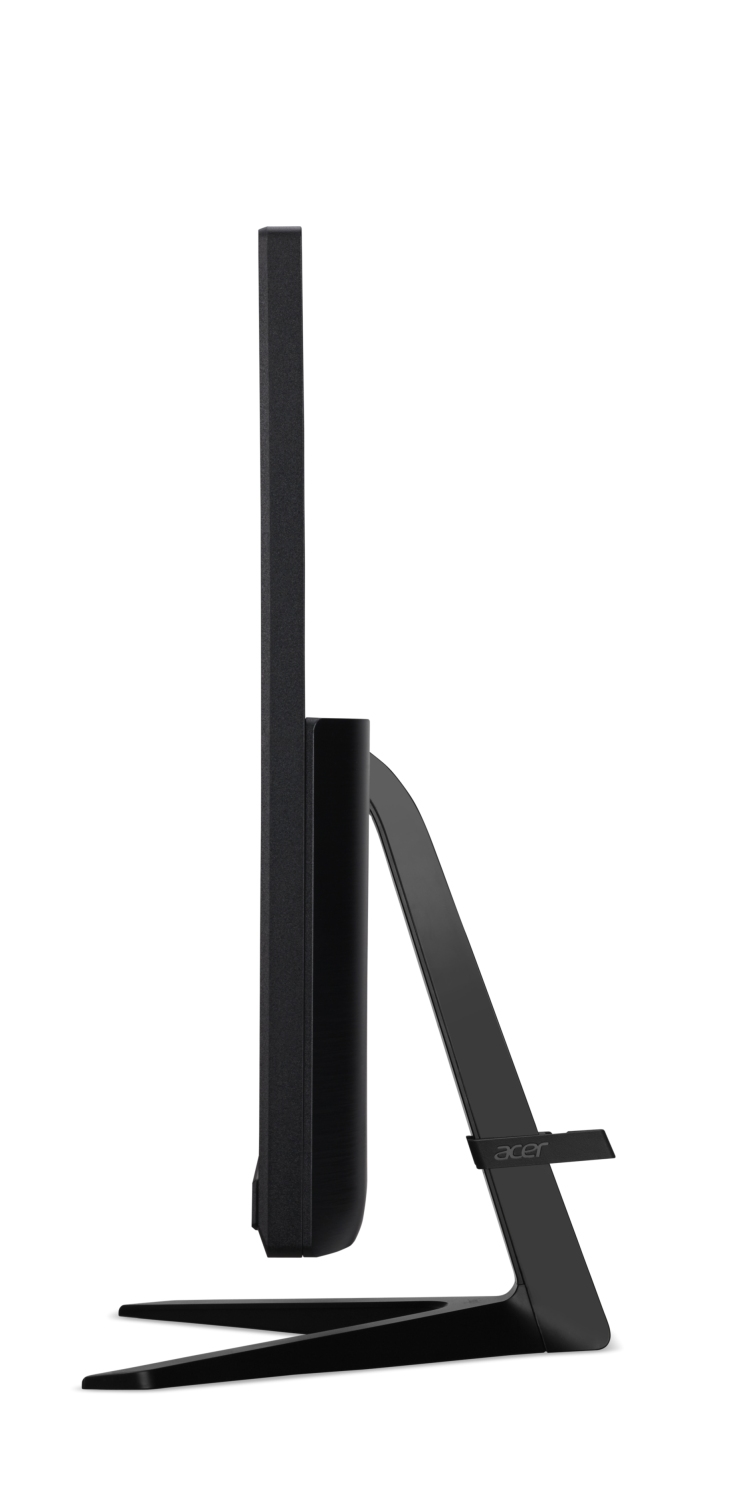 Acer Aspire AiO C24-1800 23,8" (DQ.BLFEC.001)