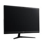 Acer Aspire AiO C24-1800 23,8" (DQ.BLFEC.001)
