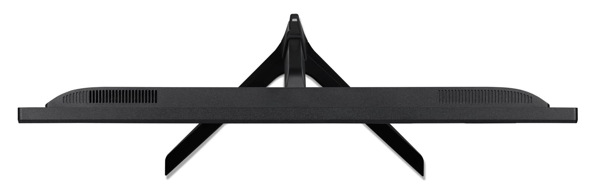 Acer Aspire AiO C24-1800 23,8" (DQ.BLFEC.003)