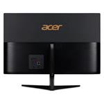 Acer Aspire AiO C24-1800 23,8" (DQ.BLFEC.003)