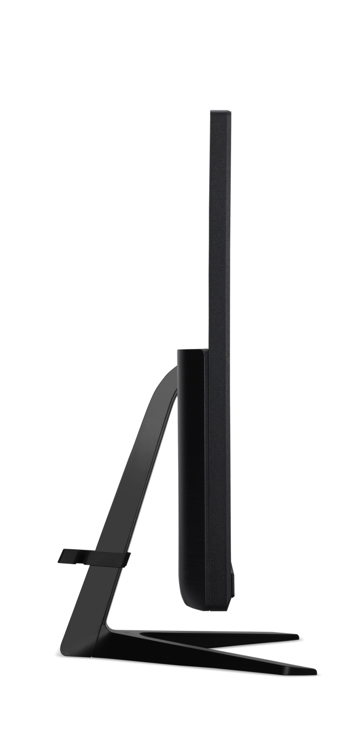 Acer Aspire AiO C24-1800 23,8" (DQ.BM2EC.006)