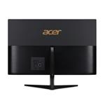 Acer Aspire AiO C24-1800 23,8" (DQ.BM2EC.006)