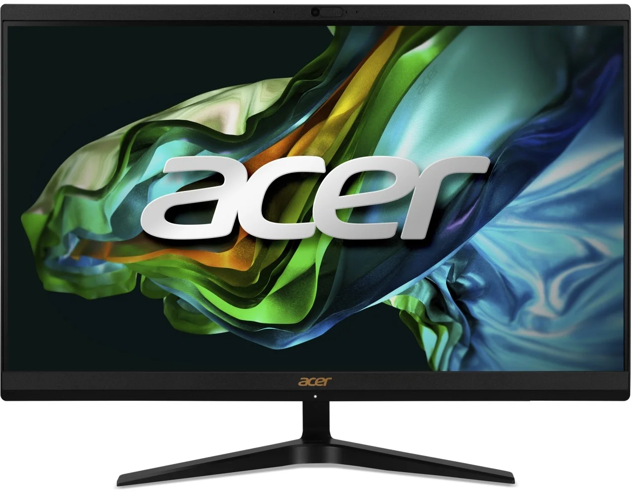 Acer Aspire AiO C24-1800 23,8" (DQ.BM2EC.006)