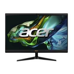 Acer Aspire AiO C24-1800 23,8" (DQ.BM2EC.006)