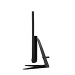 Acer Aspire AiO C24-1800 23,8" (DQ.BM2EC.007)