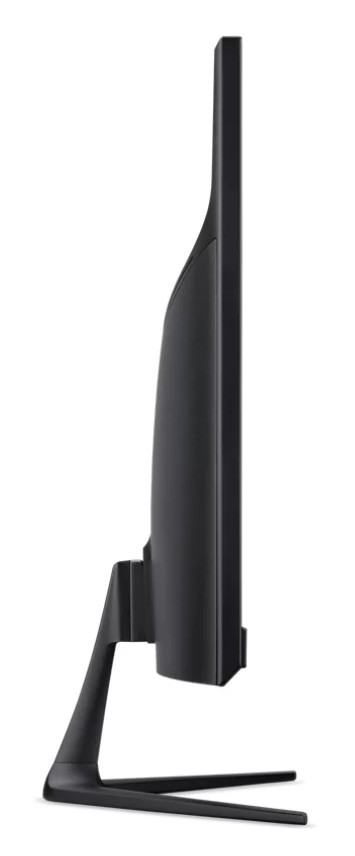 Acer Aspire AiO C24-2 PRO 23,8" (DQ.BPREC.007)