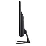 Acer Aspire AiO C24-2 PRO 23,8" (DQ.BPREC.007)