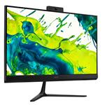 Acer Aspire AiO C24-2 PRO 23,8" (DQ.BR4EC.002)