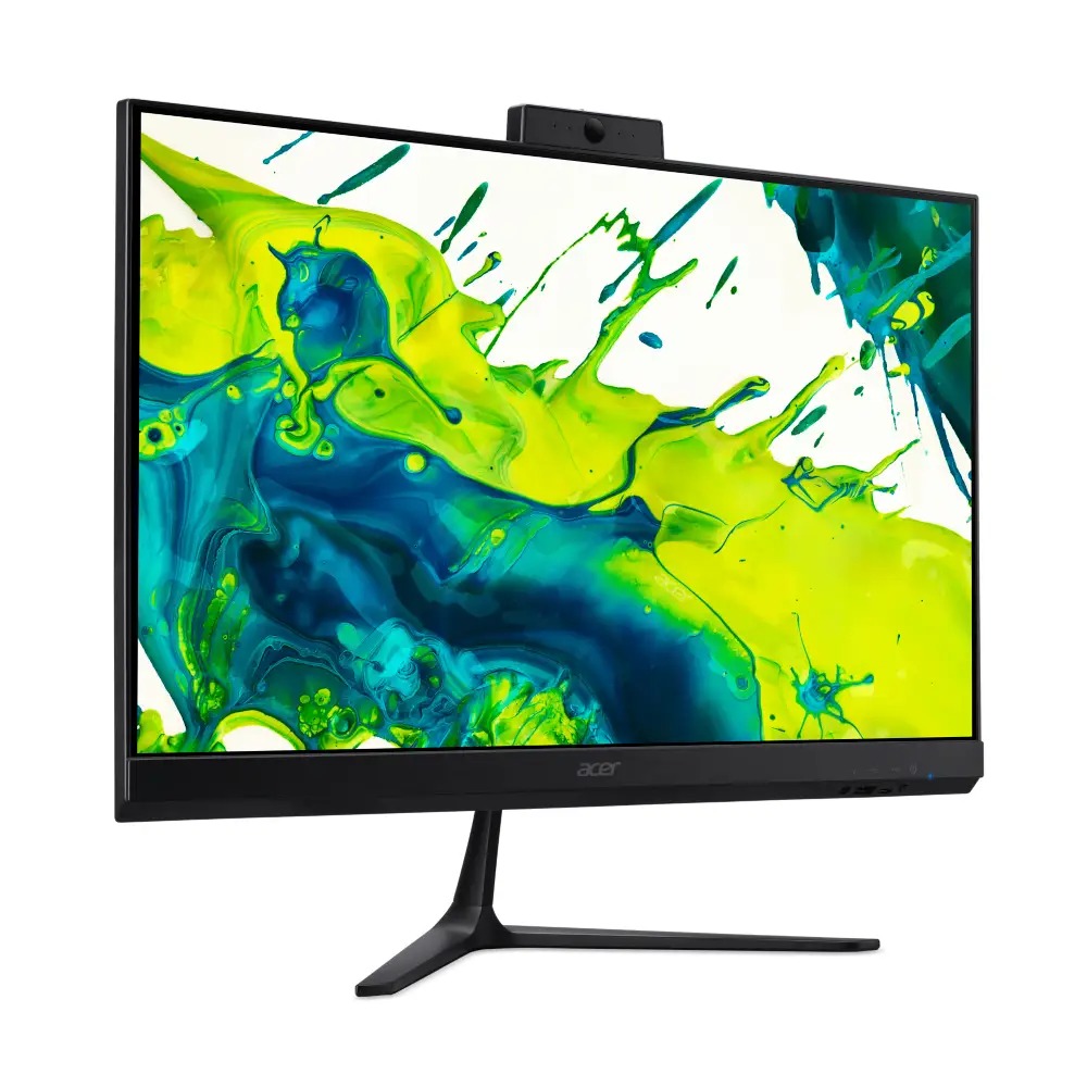 Acer Aspire AiO C24-2G_LUBC5120U_65W 23,8" (DQ.BRREC.004)