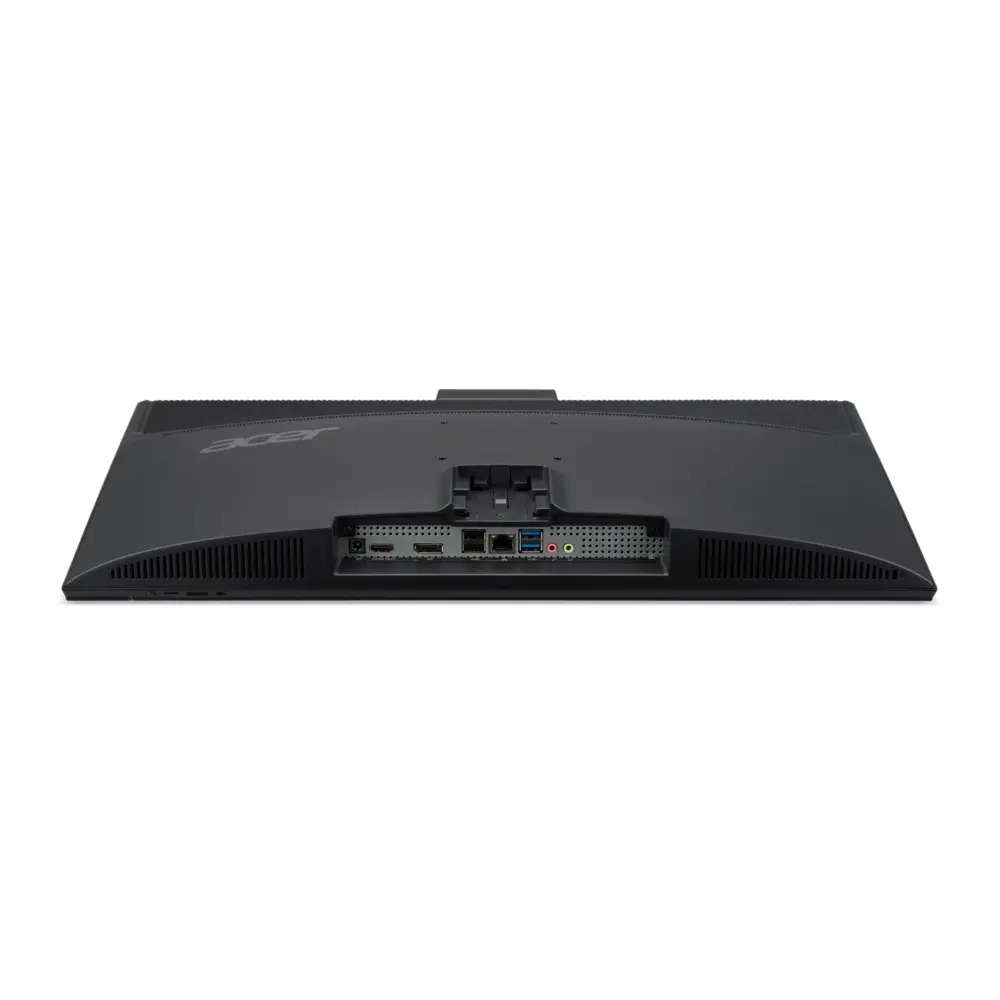 Acer Aspire AiO C24-2G_LUBC5120U_65W 23,8" (DQ.BRREC.004)