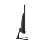 Acer Aspire AiO C24-2G_LUBC5120U_65W 23,8" (DQ.BRREC.004)