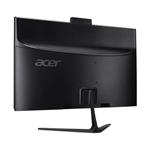Acer Aspire AiO C24-2G_LUBC5120U_65W 23,8" (DQ.BRREC.004)
