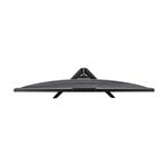 Acer Aspire AiO C24-2G_LUBC5120U_65W 23,8" (DQ.BRREC.004)