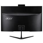 Acer Aspire AiO C24B-PRO 23,8" (DQ.BT5EC.006)