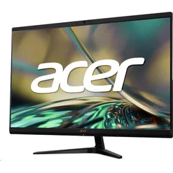 ACER Aspire AiO C27-1700, 27" FHD