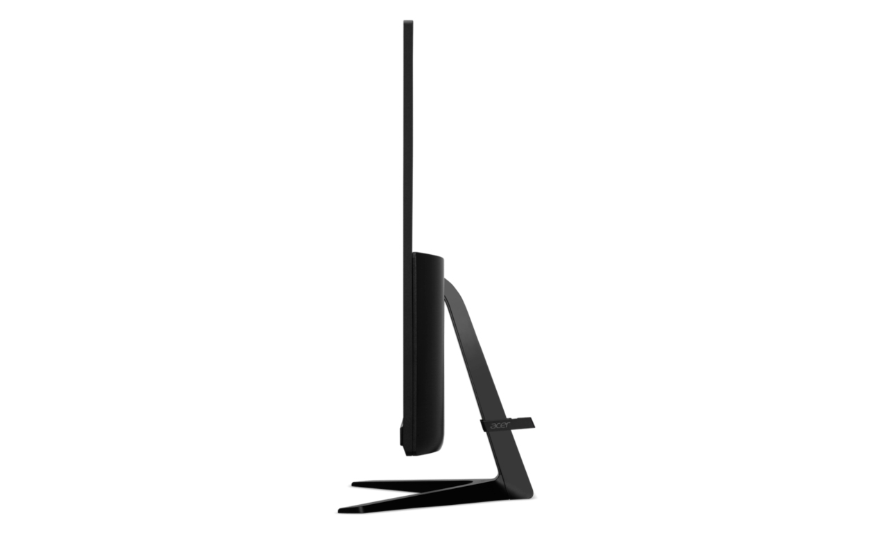 Acer Aspire AiO C27-1800 27" (DQ.BM3EC.001)