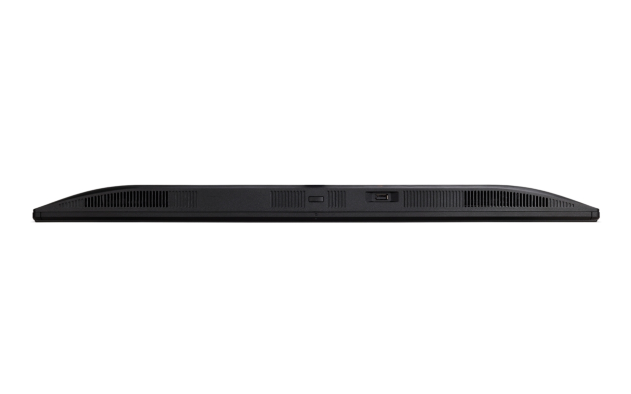 Acer Aspire AiO C27-1800 27" (DQ.BM3EC.001)