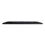 Acer Aspire AiO C27-1800 27" (DQ.BM3EC.001)