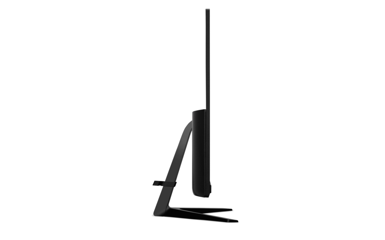 Acer Aspire AiO C27-1800 27" (DQ.BM3EC.004)