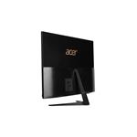 Acer Aspire AiO C27-1800 27" (DQ.BM3EC.004)