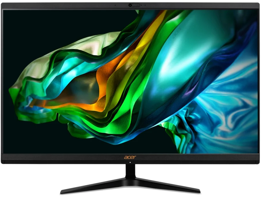 Acer Aspire AiO C27-1800 27" (DQ.BM3EC.004)
