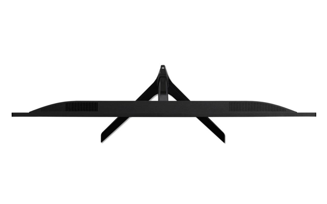 Acer Aspire AiO C27-1800 27" (DQ.BM3EC.005)