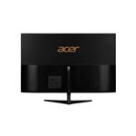 Acer Aspire AiO C27-1800 27" (DQ.BM3EC.005)