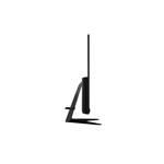 Acer Aspire AiO C27-1800 27" (DQ.BM3EC.005)
