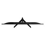 Acer Aspire AiO C27-1800 27" (DQ.BM3EC.005)