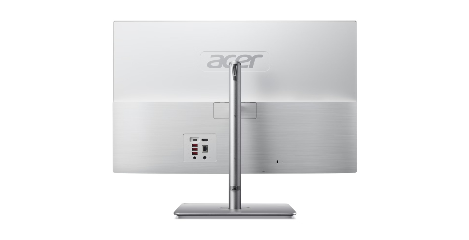 Acer Aspire AiO C27-195ES_WuwCU5125U_65W 27" (DQ.BMFEC.002)