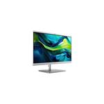Acer Aspire AiO C27-195ES_WuwCU5125U_65W 27" (DQ.BMFEC.002)