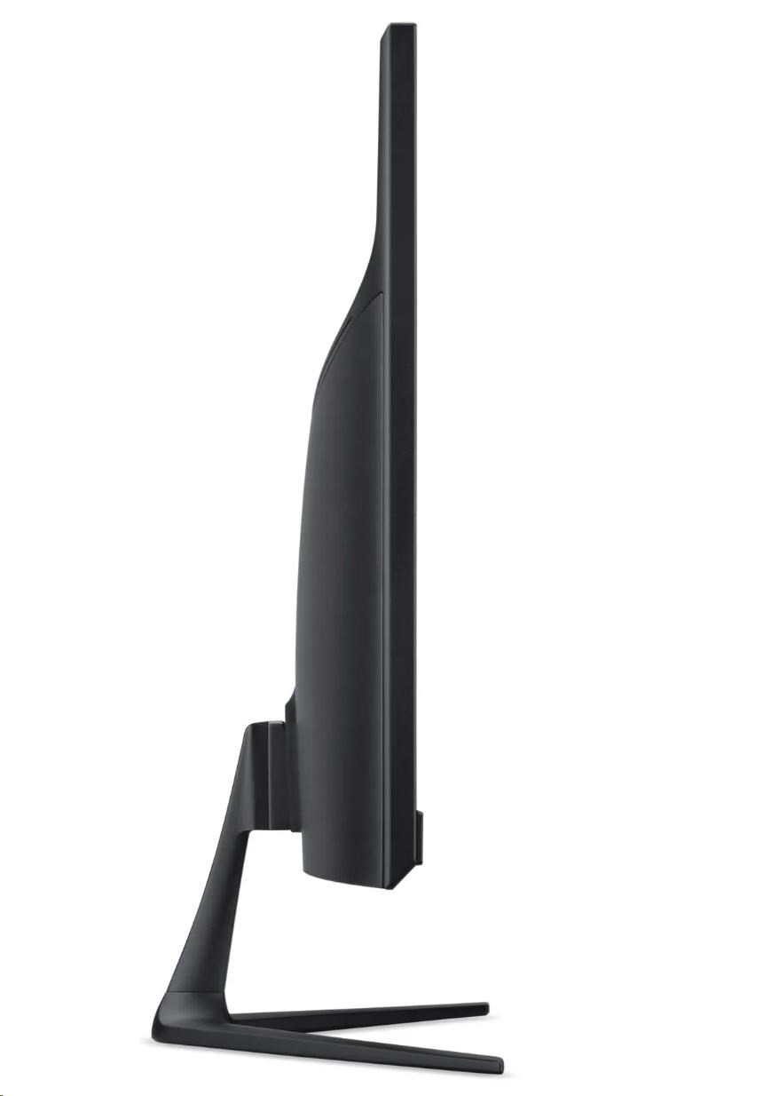 Acer Aspire AiO C27-2 27" (DQ.BRSEC.002)