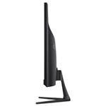 Acer Aspire AiO C27-2 27" (DQ.BRSEC.002)
