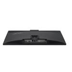 Acer Aspire AiO C27-2 27" (DQ.BRSEC.002)