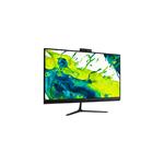 Acer Aspire AiO C27-2 27" (DQ.BRSEC.004)
